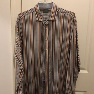 Men’s shirt